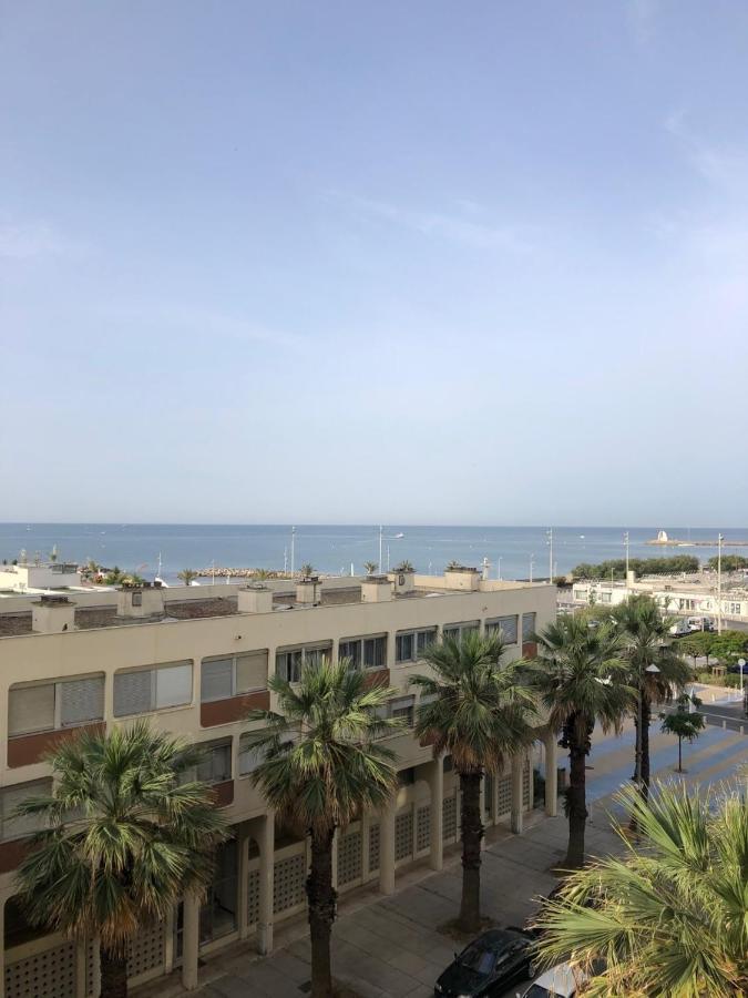 T 1 Vue Mer 180 D° Temple Du Soleil 拉格朗德默特 外观 照片